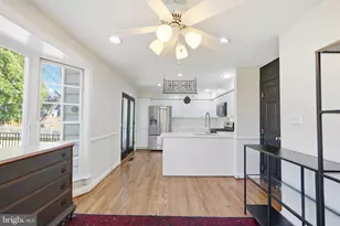 1433 Buena Vista Ave, McLean, VA 22101 - Photo 15