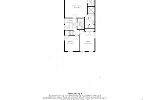 1433 Buena Vista Ave, McLean, VA 22101 - Photo 55