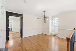 1433 Buena Vista Ave, McLean, VA 22101 - Photo 11