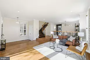 1433 Buena Vista Ave, McLean, VA 22101 - Photo 19