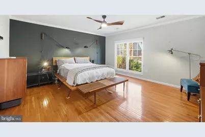 1433 Buena Vista Avenue, McLean, VA 22101 - Photo 19