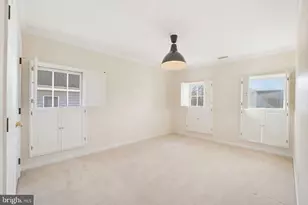 1433 Buena Vista Ave, McLean, VA 22101 - Photo 35