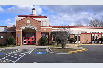 1433 Buena Vista Avenue, McLean, VA 22101 - Photo 43