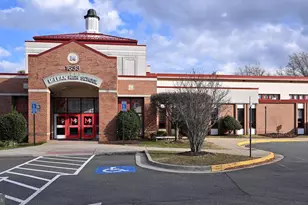 1433 Buena Vista Ave, McLean, VA 22101 - Photo 43