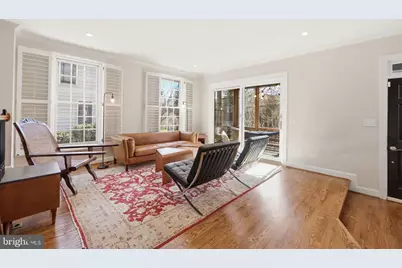 1433 Buena Vista Avenue, McLean, VA 22101 - Photo 9