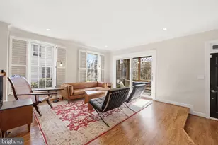 1433 Buena Vista Ave, McLean, VA 22101 - Photo 9