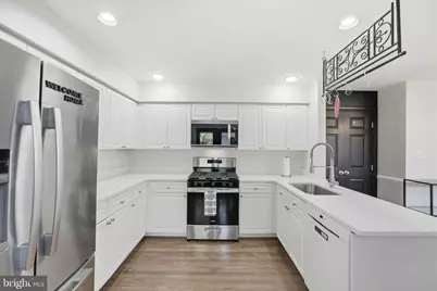 1433 Buena Vista Avenue, McLean, VA 22101 - Photo 17