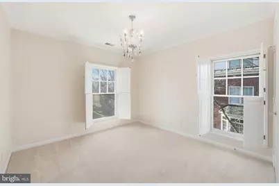 1433 Buena Vista Avenue, McLean, VA 22101 - Photo 23