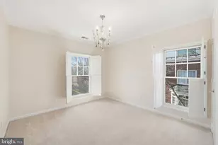 1433 Buena Vista Ave, McLean, VA 22101 - Photo 23