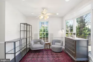 1433 Buena Vista Ave, McLean, VA 22101 - Photo 13