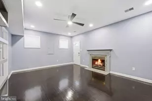 1433 Buena Vista Ave, McLean, VA 22101 - Photo 25