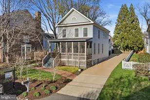 1433 Buena Vista Ave, McLean, VA 22101 - Photo 33