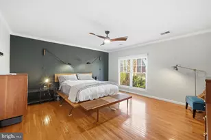 1433 Buena Vista Ave, McLean, VA 22101 - Photo 31