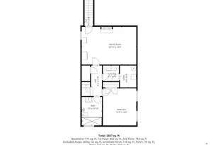 1433 Buena Vista Ave, McLean, VA 22101 - Photo 37