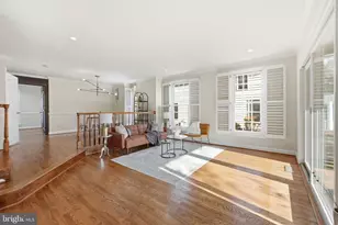 1433 Buena Vista Ave, McLean, VA 22101 - Photo 17