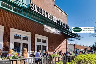 1433 Buena Vista Ave, McLean, VA 22101 - Photo 57