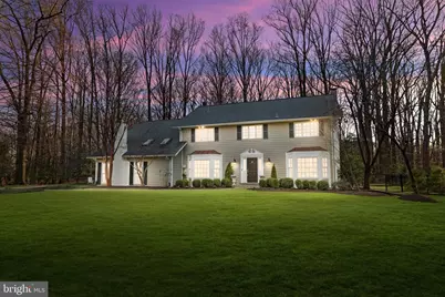 10225 Forest Lake Drive, Great Falls, VA 22066 - Photo 59