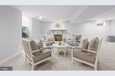 10225 Forest Lake Drive, Great Falls, VA 22066 - Photo 53