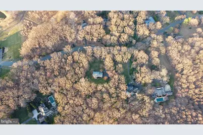 10225 Forest Lake Drive, Great Falls, VA 22066 - Photo 63