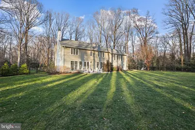 10225 Forest Lake Drive, Great Falls, VA 22066 - Photo 71