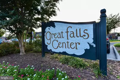 10225 Forest Lake Drive, Great Falls, VA 22066 - Photo 95