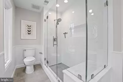 10225 Forest Lake Drive, Great Falls, VA 22066 - Photo 39