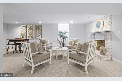 10225 Forest Lake Drive, Great Falls, VA 22066 - Photo 51