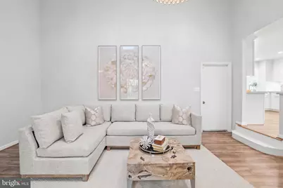 10225 Forest Lake Drive, Great Falls, VA 22066 - Photo 23