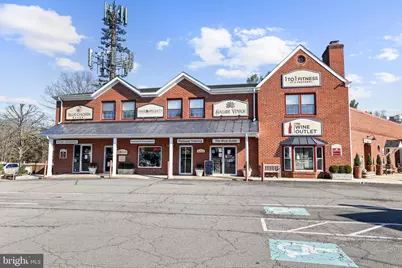 10225 Forest Lake Drive, Great Falls, VA 22066 - Photo 105