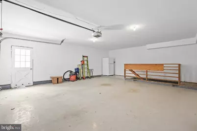 10225 Forest Lake Drive, Great Falls, VA 22066 - Photo 57