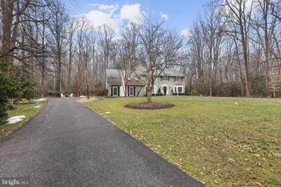 10225 Forest Lake Drive, Great Falls, VA 22066 - Photo 67