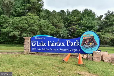 10225 Forest Lake Drive, Great Falls, VA 22066 - Photo 101