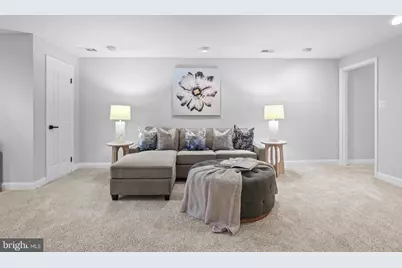 10225 Forest Lake Drive, Great Falls, VA 22066 - Photo 47