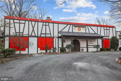 10225 Forest Lake Drive, Great Falls, VA 22066 - Photo 113