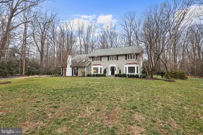 10225 Forest Lake Drive, Great Falls, VA 22066 - Photo 69