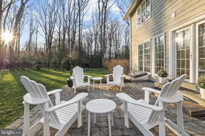 10225 Forest Lake Drive, Great Falls, VA 22066 - Photo 73