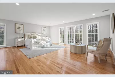 10225 Forest Lake Drive, Great Falls, VA 22066 - Photo 33