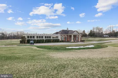 10225 Forest Lake Drive, Great Falls, VA 22066 - Photo 109