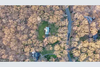 10225 Forest Lake Drive, Great Falls, VA 22066 - Photo 65