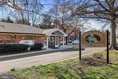 10225 Forest Lake Drive, Great Falls, VA 22066 - Photo 107