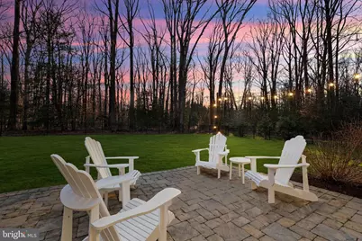 10225 Forest Lake Drive, Great Falls, VA 22066 - Photo 61