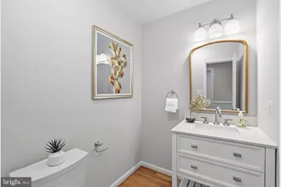 10225 Forest Lake Drive, Great Falls, VA 22066 - Photo 31