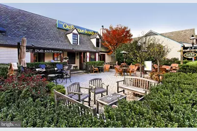 10225 Forest Lake Drive, Great Falls, VA 22066 - Photo 93