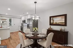 3769 Persimmon Cir, Fairfax, VA 22031 - Photo 21