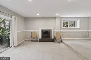 3769 Persimmon Cir, Fairfax, VA 22031 - Photo 9
