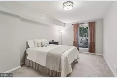 3769 Persimmon Circle, Fairfax, VA 22031 - Photo 25