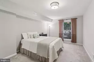 3769 Persimmon Cir, Fairfax, VA 22031 - Photo 25