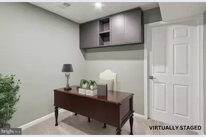 3769 Persimmon Circle, Fairfax, VA 22031 - Photo 41