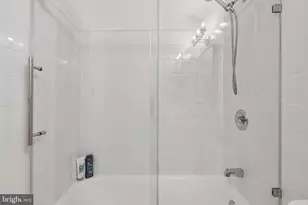 3769 Persimmon Cir, Fairfax, VA 22031 - Photo 41