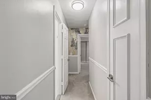 3769 Persimmon Cir, Fairfax, VA 22031 - Photo 27